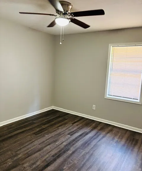 6062 Warm Springs Ct — Photo 9