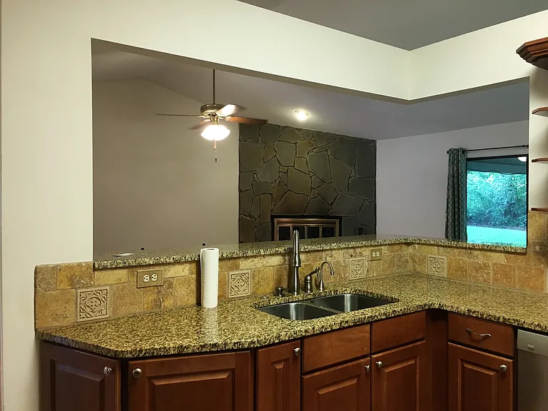19 Briar Gate Ln — Photo 15