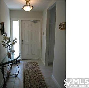 2nd image of 8040 SE Peppercorn Ct