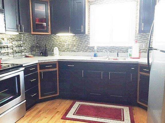4th image of 33768 Gums Ave