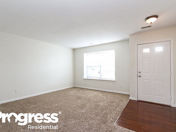 3rd image of 4147 Alcove Dr