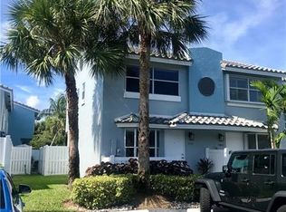 1058 E Jeffery St, Boca Raton, FL 33487