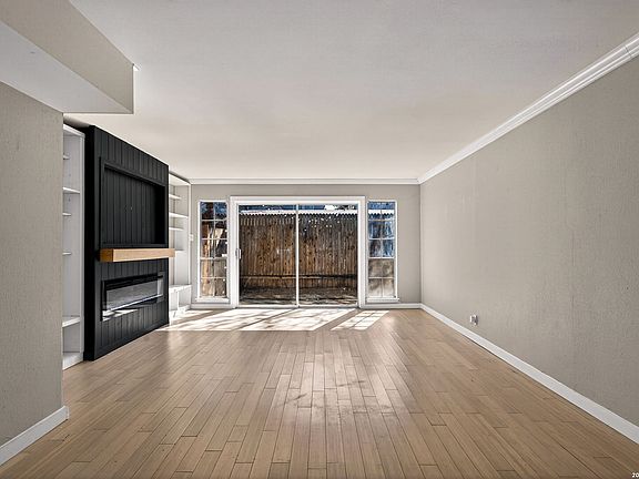 5th image of 1045 Shook Avenue #145H