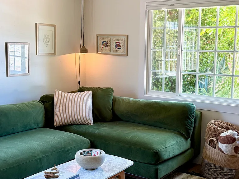 408 Franklin Dr — Photo 2