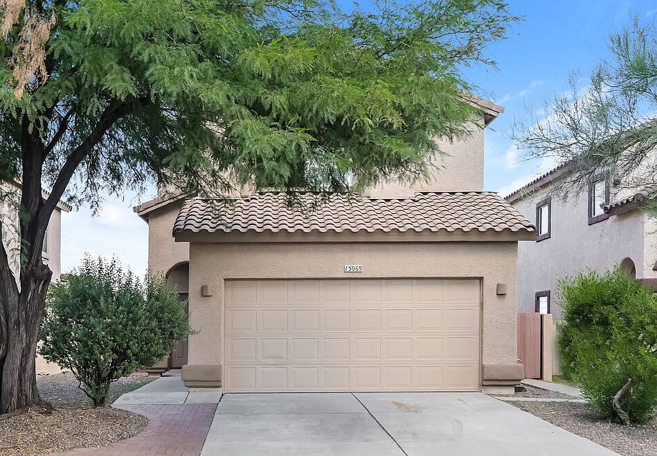 1st image of 15069 S Theodore Roosevelt Way
