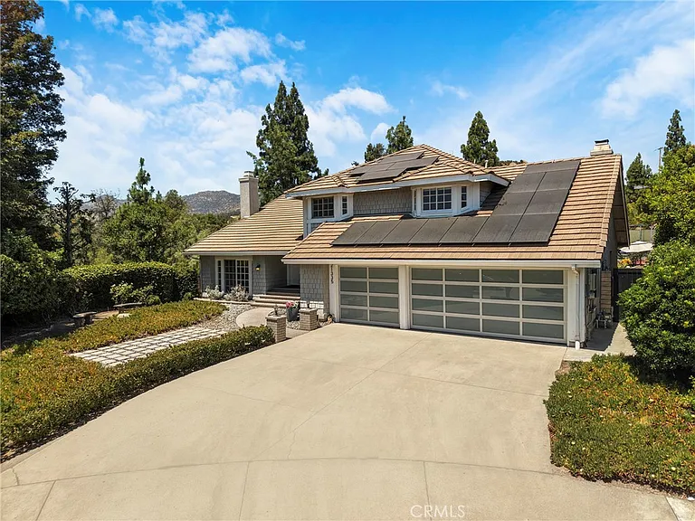 21335 Dove Pl — Photo 45