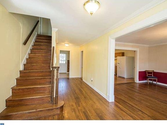 3rd image of 2804 Landon Dr
