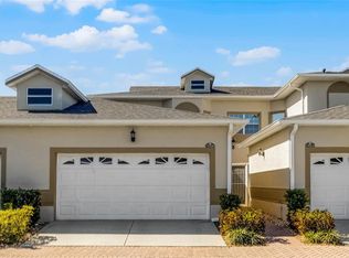 13326 Fountainbleau Dr, Clermont, FL 34711