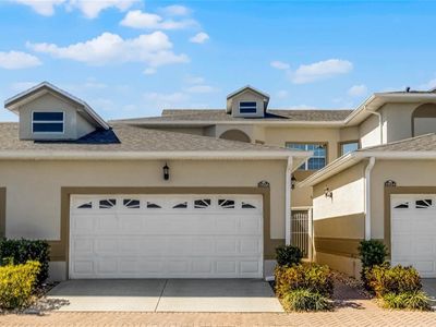 13326 Fountainbleau Dr, Clermont, FL, 34711