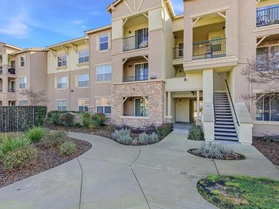 1230 Whitney Ranch Pkwy #Pw415, Rocklin, CA, 95765