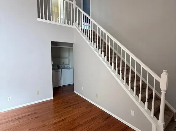 5231 Butterfield Dr, Colorado Springs, CO 80923