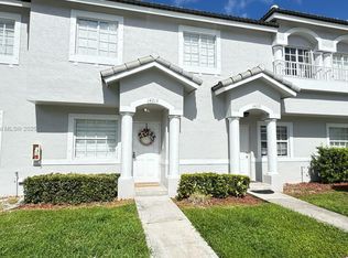 14213 SW 121st Pl #3, Miami, FL 33186