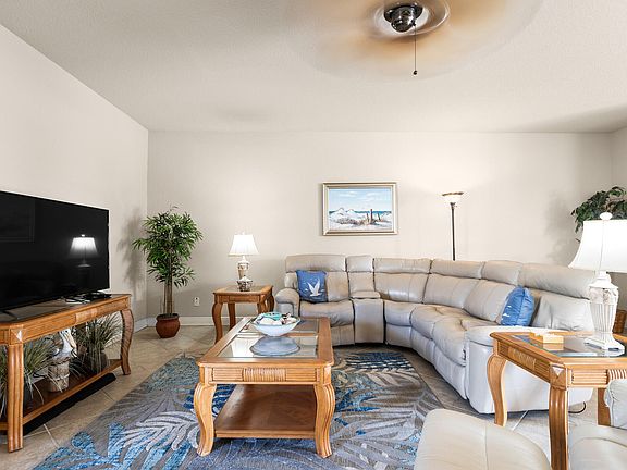 3rd image of 1229 Cheval Drive