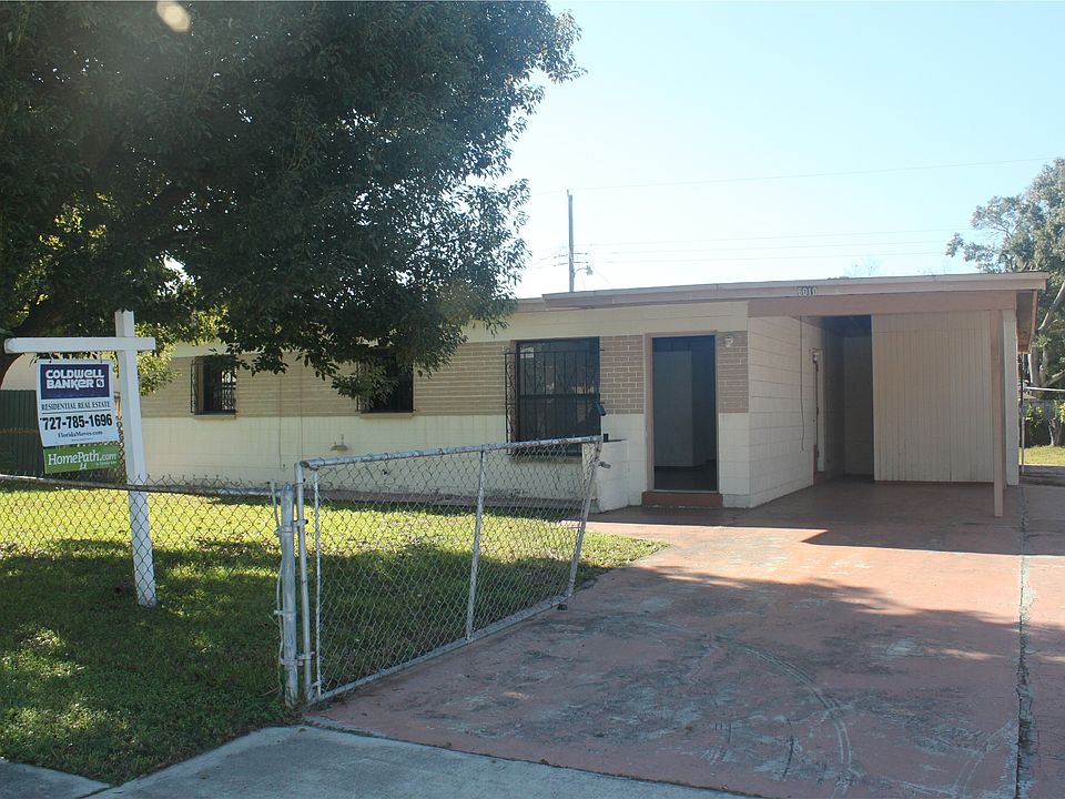1st image of 6010 N Cameron Ave