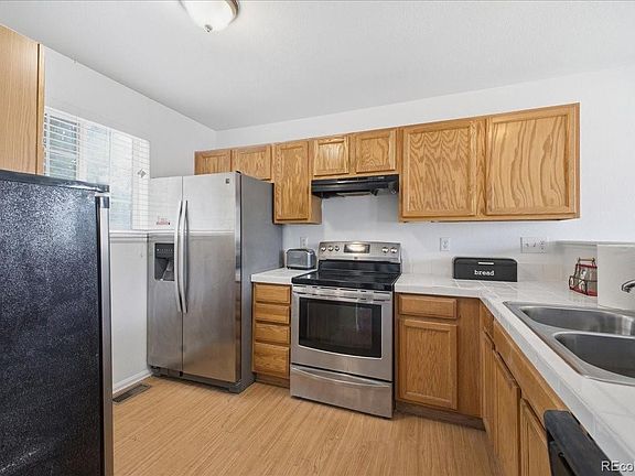 3rd image of 14363 E 47th Drive