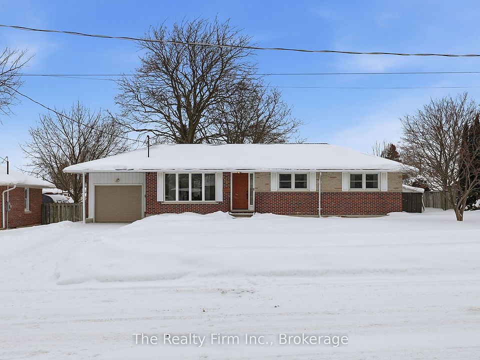 1st image of 1047 Elora Rd