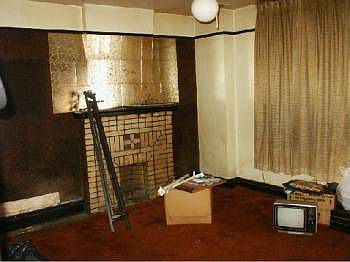 2nd image of 142 Highland Ave