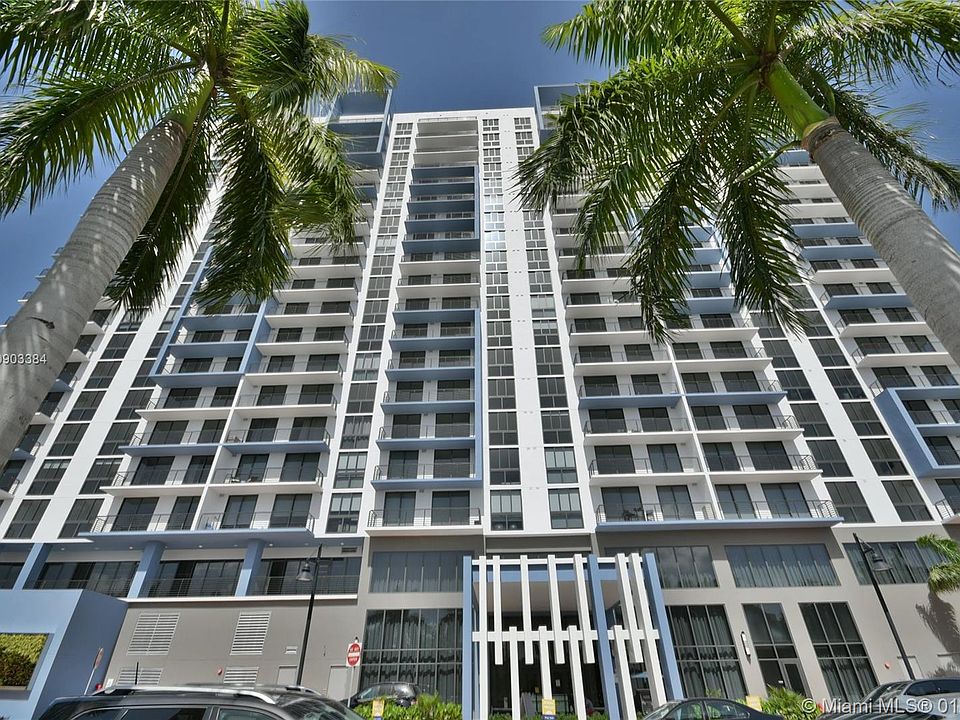 1st image of 5350 NW 84th Ave #1011