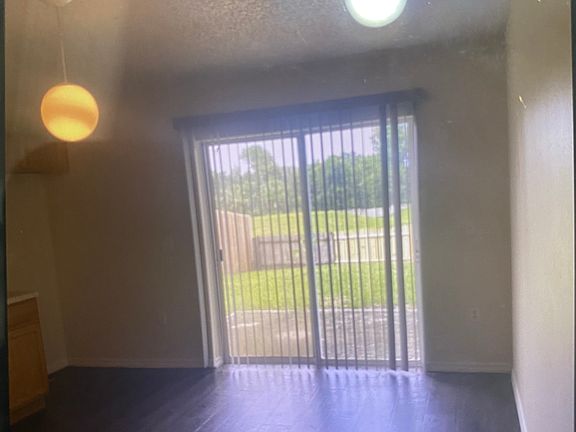 4th image of 2721 Whispering Trails Dr