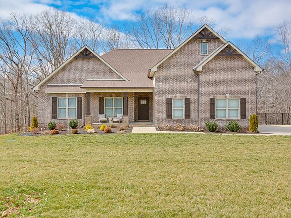 2nd image of 4114 Ironwood Dr