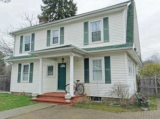 1083 Violet Ave, Hyde Park, NY 12538