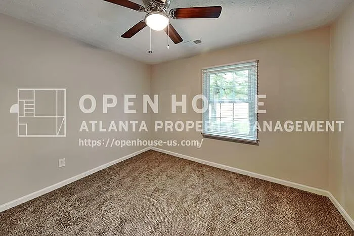 1308 Chesapeake Dr SW — Photo 18