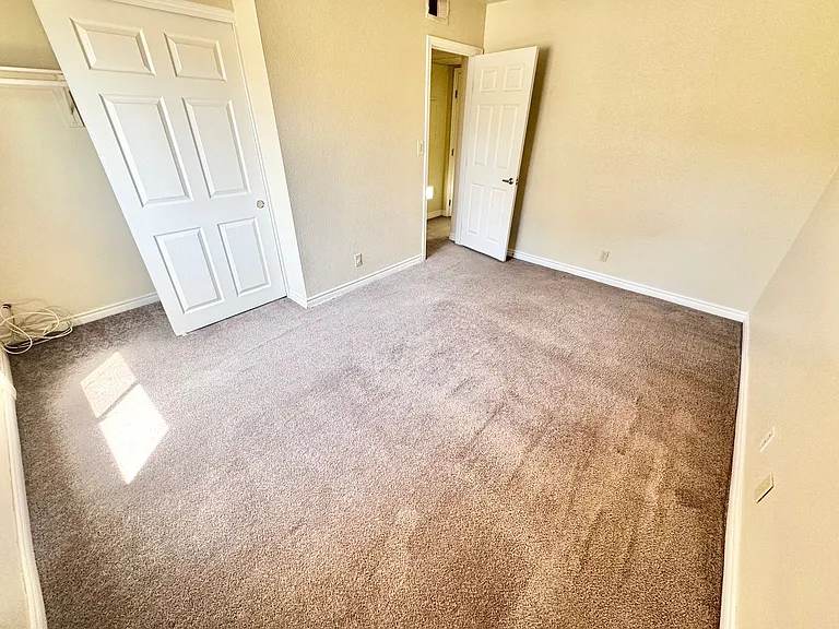 5060 Indian River Dr #379 — Photo 9