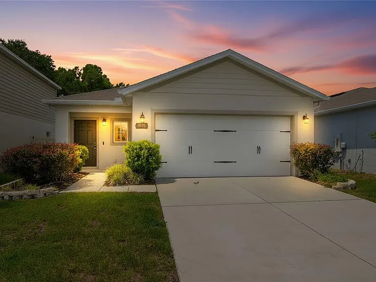 3537 Zephyr Preserve Pl — Photo 1