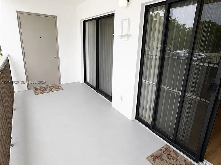 530 S Park Rd #2411 — Photo 19