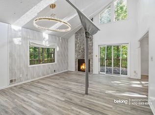 2459 Clairmont Rd, Atlanta, GA 30329