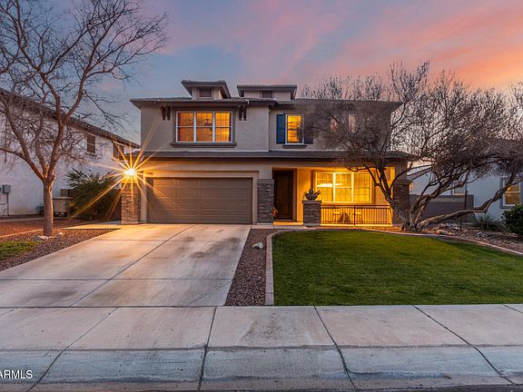 2nd image of 29405 W COLUMBUS Avenue