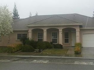 1220 Ruess Rd, Ripon, CA 95366