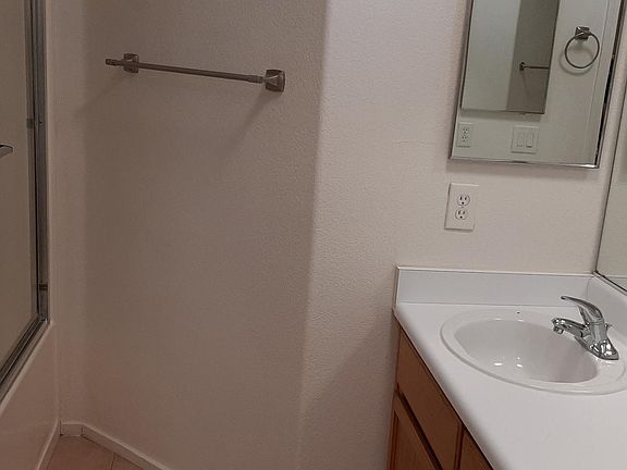 4th image of 1065 Harpy Eagle Ave