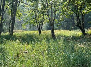 0 Azalea Glen Rd, Glendale, OR 97442