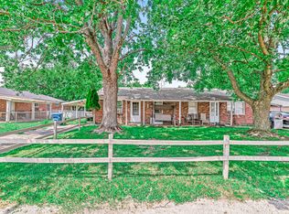 5612 Oliver Ave, Indianapolis, IN 46241