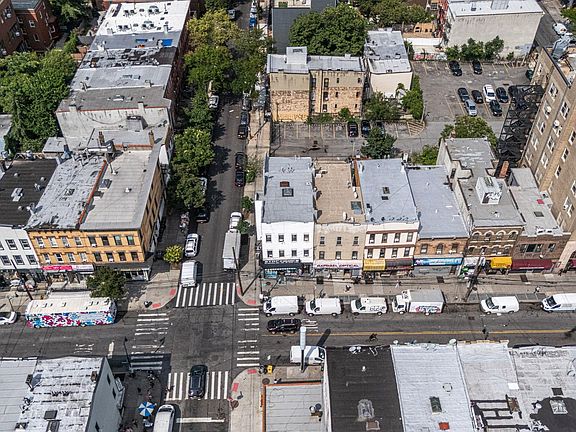 4th image of 283 Wyckoff Avenue