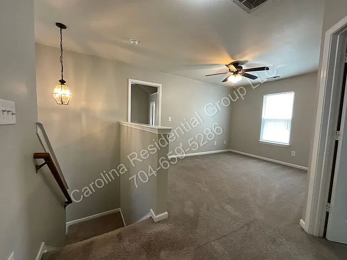 7043 Haines Mill Rd — Photo 9