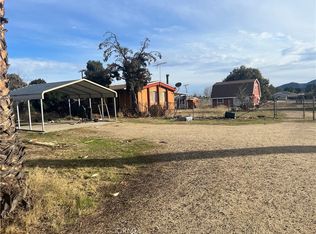 21485 Bundy Canyon Rd, Wildomar, CA 92595