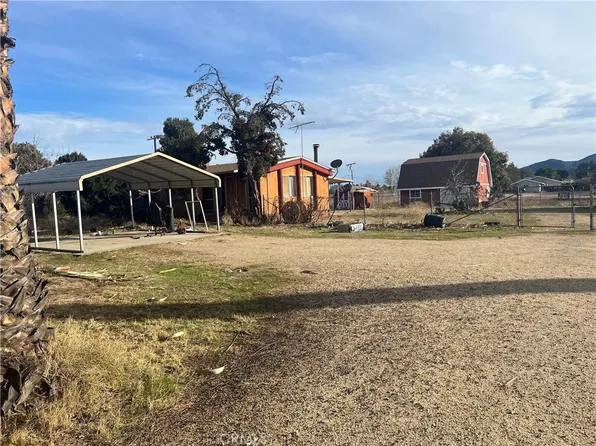 21485 Bundy Canyon Rd, Wildomar, CA 92595