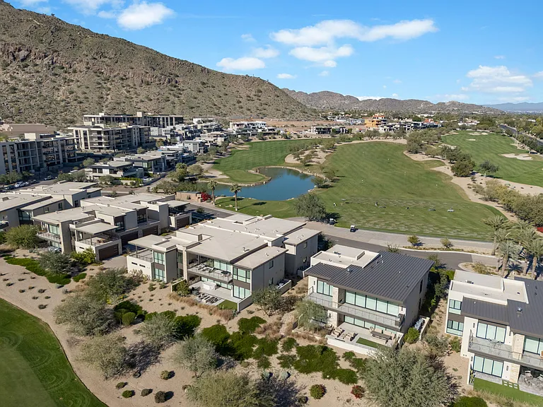 6321 E Phoenician Blvd #7 — Photo 56
