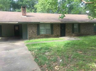 626 Chelsea Dr, Jackson, MS 39212