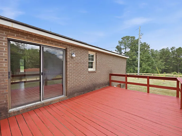 763 Tingen Rd — Photo 32