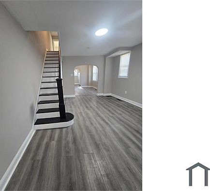 1st image of 1141 Magnolia Ave