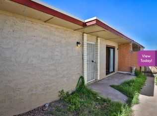 14 W Southern Ave APT B, Mesa, AZ 85210