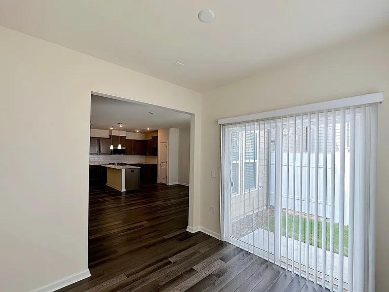 17 Whitesell Way #1 — Photo 6