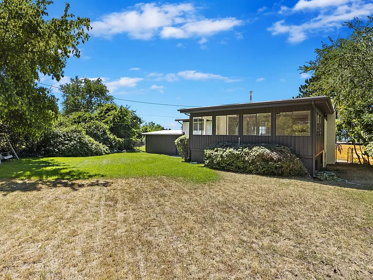 7841 S Da Vinci Dr — Photo 25