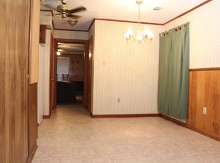 10242 Lebanon St, Baton Rouge, LA 70816