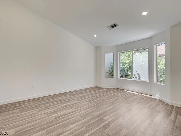 2413 Keiser Ct — Photo 27