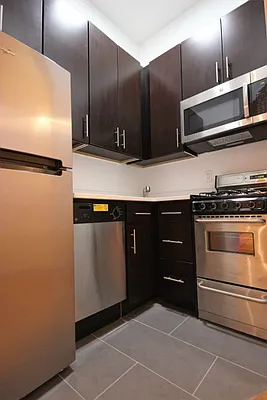 Rented by Keyah Enterprises | media 11