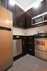 Rented by Keyah Enterprises